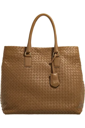 Abro+ Crossbody bags - Shopper Rooftop in