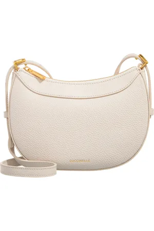 Coccinelle Crossbody bags - whisper in