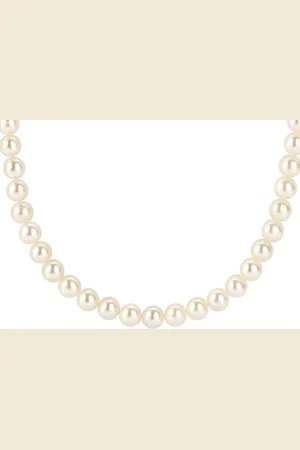 Blush Kettingen - Kette in