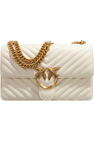 Pinko Crossbody bags - Love Bag Borse in