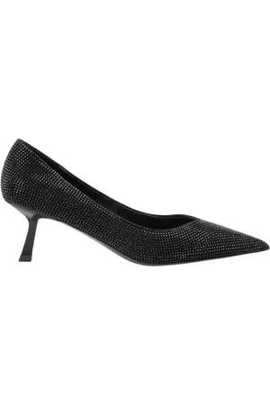 Marc Cain Low-Top Sneakers - Pumps in