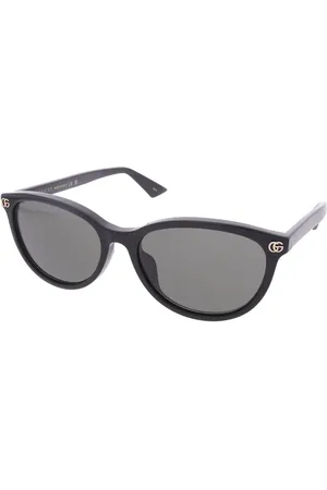 Gucci Zonnebrillen - GG1818SK-001 in