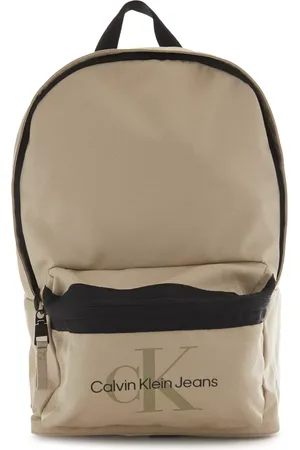 Calvin Klein Rugzakken - Sport Essentials Rucksack in