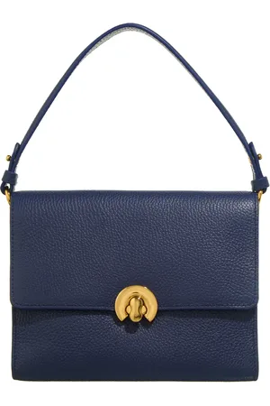 Coccinelle Crossbody bags - binxie in