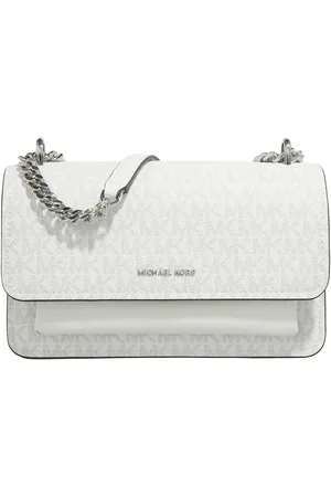 Michael Kors Crossbody bags - Lg Shoulder in