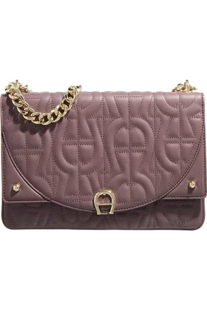 Aigner Crossbody bags - Diadora in