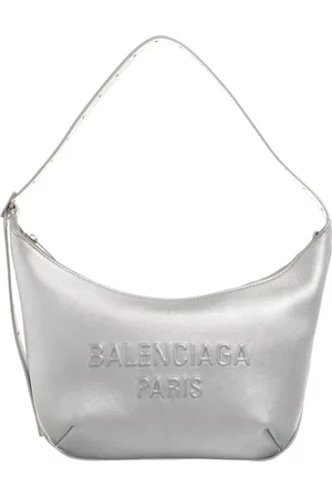 Balenciaga Crossbody bags - Mary-Kate Sling Bag in
