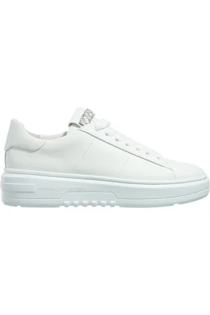 Kennel & Schmenger Low-Top Sneakers - Turn in