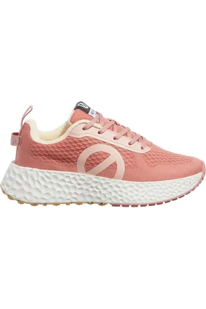 No Name Low-Top Sneakers - Carter Fly W in