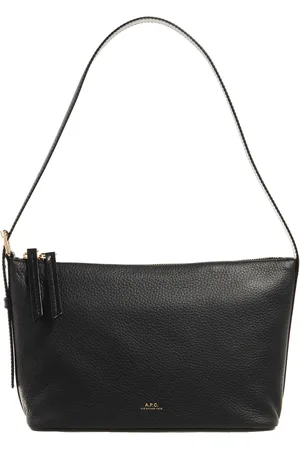 A.P.C. Hobo bags - Sac Vera Shoulder in