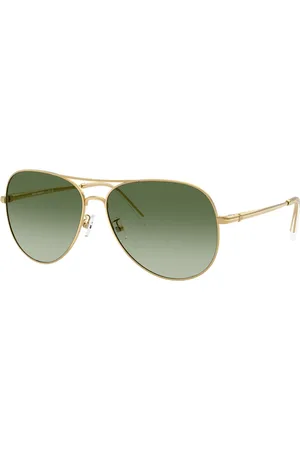 Tory Burch Zonnebrillen - 0TY6114 in