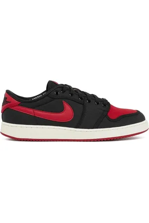 Nike Low-Top Sneakers - Air Jordan 1 Ko Low Qs 