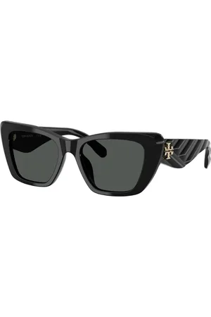 Tory Burch Zonnebrillen - 0TY7216U in
