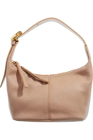 Coccinelle Hobo bags - fernanda in