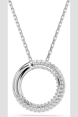 Swarovski Kettingen - Dextera Kette in
