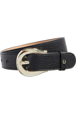 Aigner Riemen - Ivy in