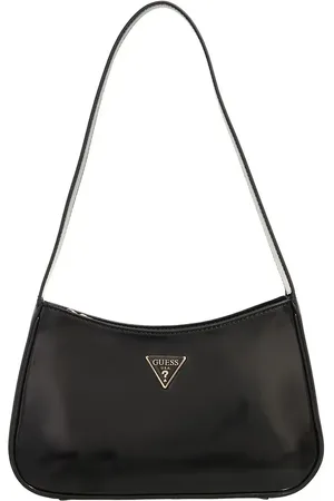 Guess Crossbody bags - Arnela Top Zip Shoulder Bag in