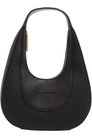 Chiara Ferragni Hobo bags - Range G - Golden Eye Star, Sketch 01 Bags in