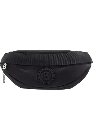 Bogner Heuptassen - Maggia Janica Hipbag Shz in