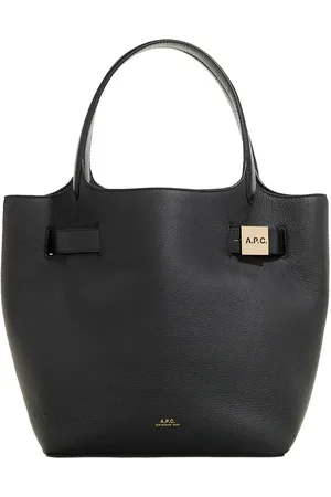 A.P.C. Shoppers - Sac Daria in