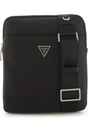 Guess Crossbody bags - Certosa Umhängetasche in