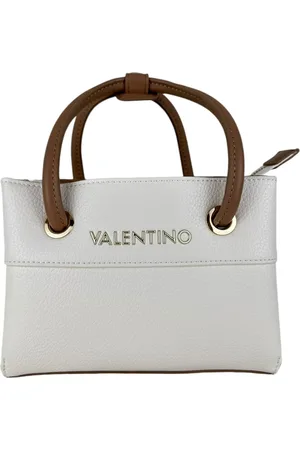 VALENTINO Crossbody bags - Dames Tas in