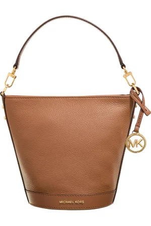Michael Kors Bucket bags - Townsend Crossbody Bag in