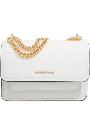 Michael Kors Crossbody bags - Sm Xbody in
