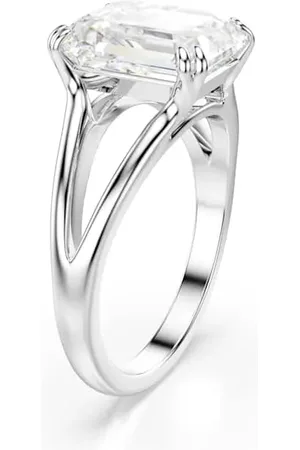Swarovski Ringen - Re Stilla Ring in