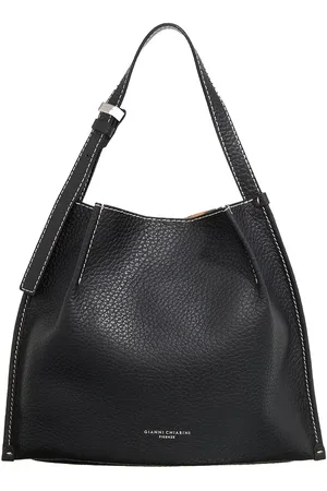 Gianni chiarini Hobo bags - Dory in