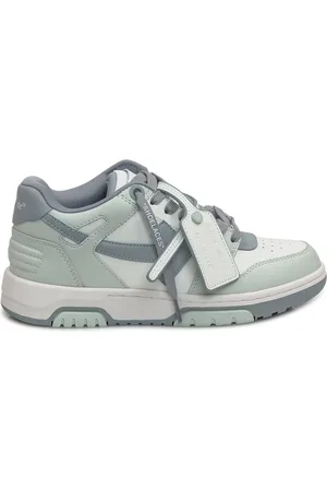OFF-WHITE Low-Top Sneakers - Sneaker Out Of Office in