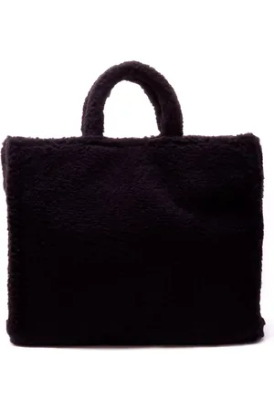 Coccinelle Crossbody bags - Handtasche in