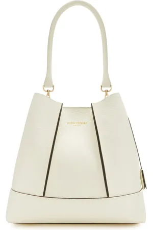 Isabel Bernard Hobo bags - Femme Forte Macie me Schultertasche in