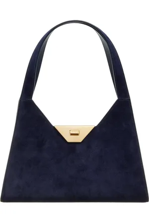 Bally Hobo bags - Trilliant in