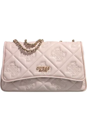 Guess Crossbody bags - Marieke Convertible Xbody Flap in