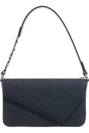 HUGO BOSS Clutches - Mel Clutch-DE in