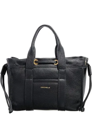 Coccinelle Crossbody bags - 2Day Signature in
