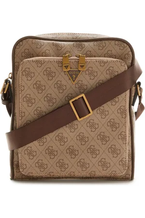 Guess Crossbody bags - Umhängetasche in