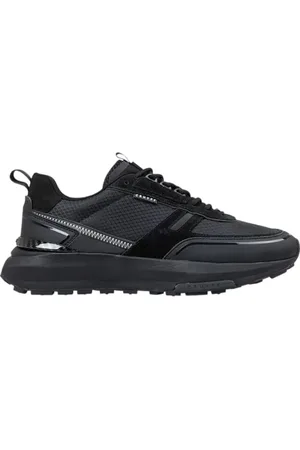 Cruyff Low-Top Sneakers - Heren Sneaker in
