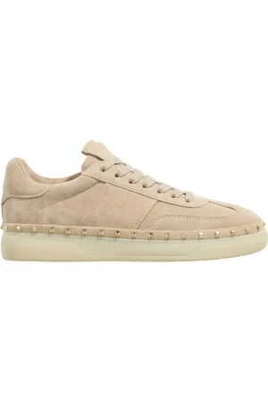 Kennel & Schmenger Low-Top Sneakers - Clap in