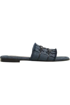 Kennel & Schmenger Sandalen - Holly in