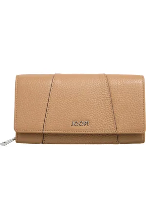 JOOP! Portemonnees - Giada Europa Purse Lh11F in
