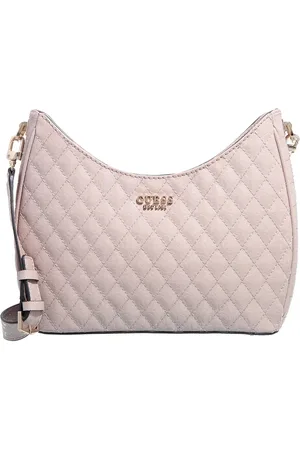 Guess Hobo bags - Yarmilla Hobo in