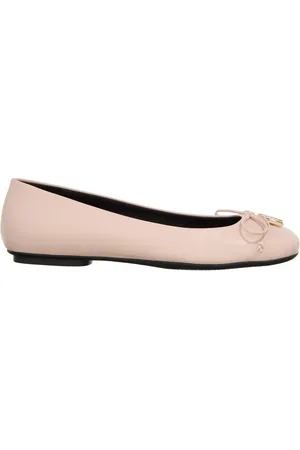Furla Ballerinas - Ballet Ballerina T.5 in