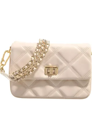 Steve Madden Crossbody bags - Brooney in