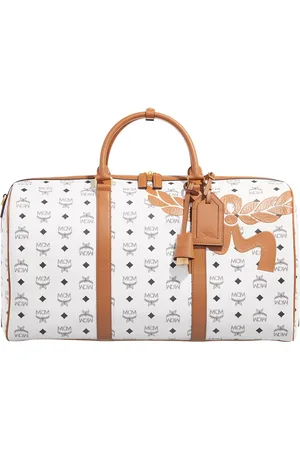 MCM Weekender - Ottomar Mega Laurel Vi Weekender in