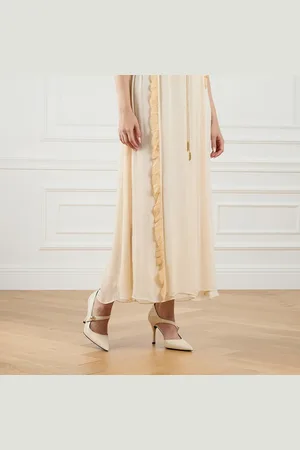 Furla Pumps & high heels - Sfera Mary Jane T.90 in