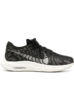Nike Low-Top Sneakers - Pegasus Turbo Next Nature Sneakers in