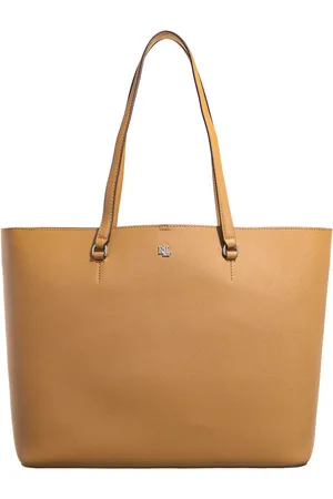 Ralph Lauren Totes & shoppers - Karly Tote Large in