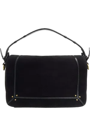 JÉRÔME DREYFUSS Crossbody bags - Pepito M in